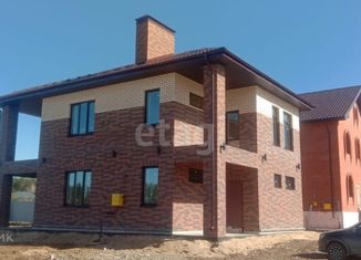 Дом на продажу, 182.1 м2, деревня Прудище, Лесная улица