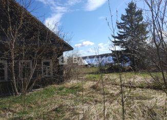 Продаю дом, 28 м2, деревня Камешник