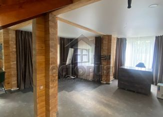 Продается дом, 115 м2, коттеджный поселок Кристалл, Жемчужная улица