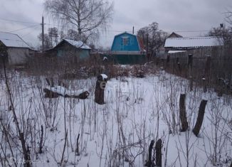 Продаю дом, 20 м2, Мичуринское сельское поселение