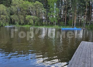 Продам земельный участок, 10 сот., дачное некоммерческое товарищество Лукоморье