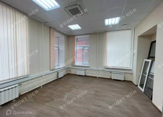 Офис в аренду, 295 м2, Санкт-Петербург, Кирочная улица, 28, муниципальный округ Смольнинское