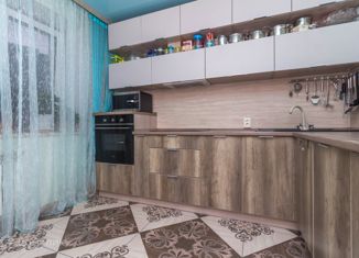Продается 1-комнатная квартира, 42.2 м2, Республика Башкортостан, улица Шмидта, 162