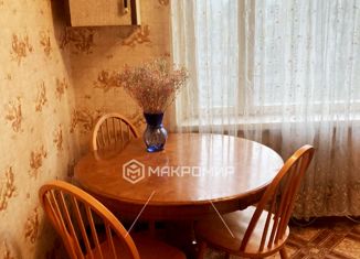 Продаю однокомнатную квартиру, 33 м2, Москва, Сумской проезд, 13к1, Сумской проезд