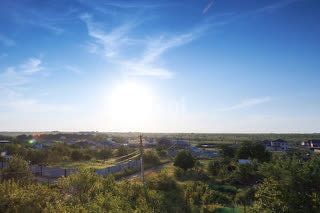 Земельный участок на продажу, 7 сот., Саратов, Заводской район, 4-й Малый Мичуринский проезд