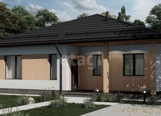 Дом на продажу, 133 м2, городской округ Истра