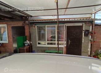 Продам двухкомнатную квартиру, 36 м2, Славянск-на-Кубани, Школьная улица