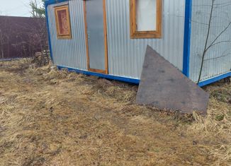 Продается дом, 196 м2, рабочий посёлок Монино, Берёзовая улица