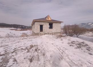 Продажа дома, 283 м2, село Сотниково