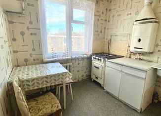 Продаю двухкомнатную квартиру, 44.9 м2, Нижний Новгород, улица Никиты Рыбакова, 9, улица Никиты Рыбакова