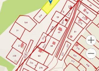 Продам участок, 15 сот., деревня Сулейманово