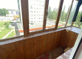 Продается однокомнатная квартира, 33 м2, Республика Башкортостан, бульвар Салавата Юлаева, 33