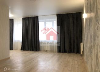 Продаю однокомнатную квартиру, 32.9 м2, Самара, Киевская улица, 14, метро Московская