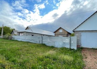 Продам дом, 87 м2, село Танеевка, Центральная улица, 1А