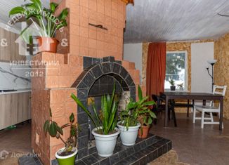 Дом на продажу, 84 м2, СНТ Импульс, СНТ Импульс, 13