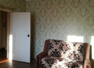 Сдаю в аренду 1-ком. квартиру, 36.3 м2, Екатеринбург, улица Лодыгина, 11, улица Лодыгина