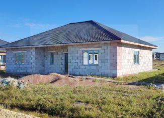 Продается дом, 164 м2, деревня Узигонты, Молодёжная улица