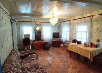 Продажа дома, 52 м2, Уфа, Орджоникидзевский район, улица Попова