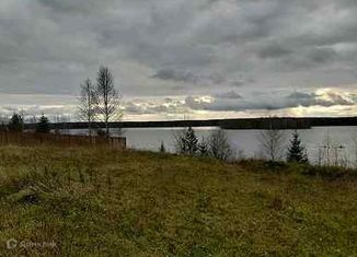 Земельный участок на продажу, 19 сот., деревня Турлавы