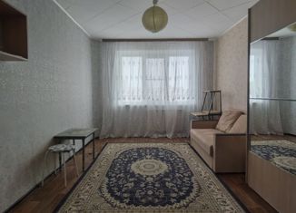 Продается 2-комнатная квартира, 50.5 м2, Волгоград, улица Землячки, 62, район Семь Ветров