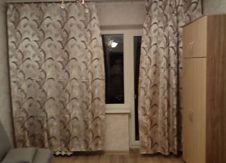 Сдается в аренду комната, 70 м2, Калининград, Серпуховская улица, 41