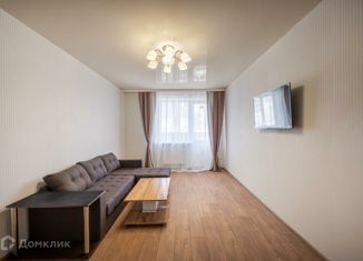 Аренда 2-комнатной квартиры, 62.9 м2, Краснодарский край, проспект Дзержинского, 221А