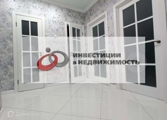 Продажа 2-комнатной квартиры, 60 м2, Ставрополь, улица Тухачевского, 30/12, ЖК Керченский