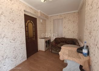 Продажа 2-ком. квартиры, 38 м2, Ставропольский край, Ленинградская улица, 57