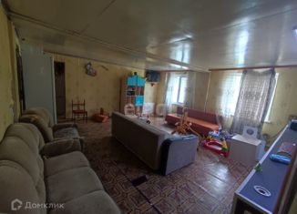 Сдам в аренду дом, 140 м2, Тюменская область
