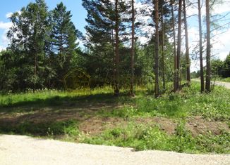 Земельный участок на продажу, 12 сот., Дегтярск, 2-я линия Солнечная Долина, 38