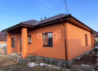 Продам дом, 62 м2, товарищество собственников недвижимости Серебряный бор, Лютиковая улица