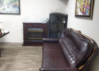 Продам офис, 126 м2, Чебоксары, улица Шевченко, 27, Ленинский район