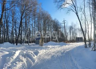 Продажа участка, 11 сот., село Частое