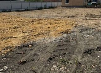 Продажа земельного участка, 6 сот., станица Ольгинская, станица Ольгинская, 3