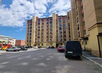 Продажа 1-комнатной квартиры, 60 м2, Владикавказ, улица Хадарцева, 10А, 12-й микрорайон