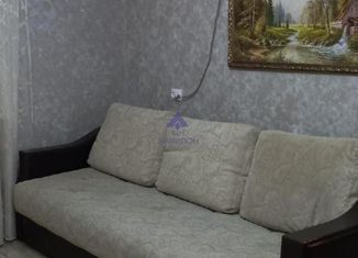 Сдается в аренду 1-комнатная квартира, 31 м2, Волгодонск, Ленинградская улица, 17