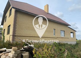 Продаю дом, 177 м2, село Корневое