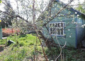 Продажа дома, 20 м2, Тюмень, Земляничная улица, 58