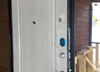 Продаю дом, 65 м2, село Иглино, Пермская улица, 27