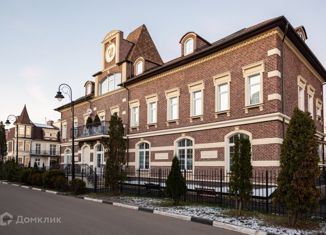 Дом на продажу, 1600 м2, городской округ Красногорск