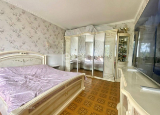 Продается трехкомнатная квартира, 79.3 м2, Москва, ЮАО, Нахимовский проспект, 5к2