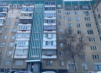 Продается 1-ком. квартира, 32.2 м2, Челябинск, улица 40-летия Победы, 24, Калининский район