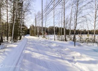 Продам земельный участок, 29.3 сот., садовое товарищество Незабудка, 7-я Садовая улица