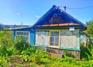 Продам дом, 25 м2, коллективный сад НТМК № 5, Гранитная улица