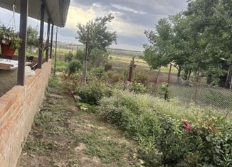 Дом на продажу, 130 м2, село Генеральское, улица Братьев Гримм