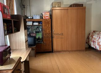 Продам 2-ком. квартиру, 53.8 м2, Улан-Удэ, улица Иванова, 15