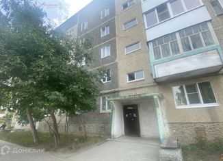 3-ком. квартира на продажу, 65 м2, Богданович, 1-й квартал, 23