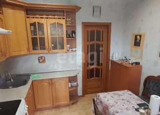 Продаю 2-комнатную квартиру, 61 м2, Белгород, проспект Богдана Хмельницкого, 133К