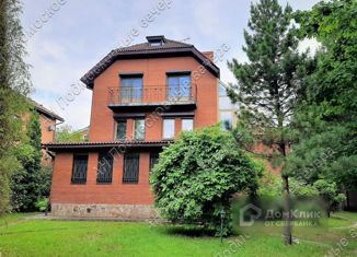 Продажа дома, 320 м2, село Аксиньино