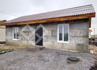 Продается дом, 65 м2, посёлок Петровский